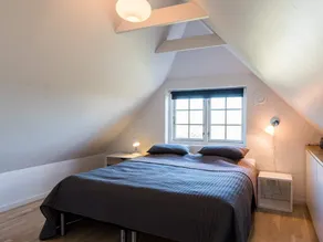 4 Person Holiday Home in Nørre Nebel - Image 5