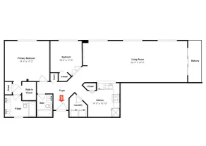 Bahia Vista 17-881 - Image 4