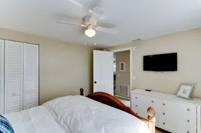 Anna Cabana B: Pool Home, AMI North End, 2 Blocks to Beach by Anna Maria Life Vacation Rentals - Image 4