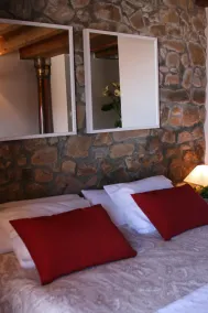 Alojamiento Rural con Encanto La Casona del Piquero - Image 3