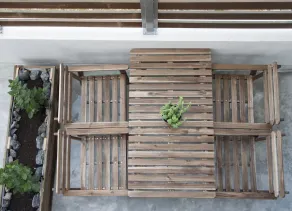 Axos Apartments - Image 4