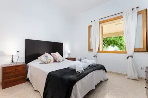 YourHouse Sa Garriga Finca Darder villa - Image 2