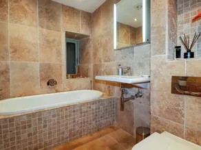 Kerslake House - Image 2