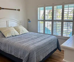 Sunny Day Home on Sanibel Island - Image 5