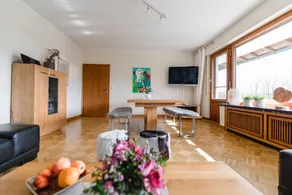 Landhaus Mettenberg - Image 2