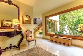 Picturesque Costa Brava Countryside Villa - Image 2