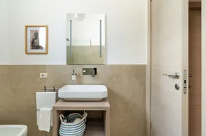 Apartment 150 metres from San Lorenzo’s beach, Sicily - Euthalia - Image 3