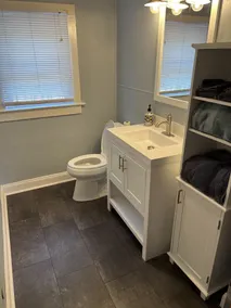 Beach House in Ocean Beach, Fire Island - Image 2