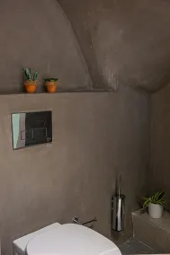 Adrianna Villa 3 - Image 3