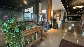 Bridal & Hotel Raffine - Image 5