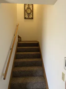 Basics 90's Condo 906 Downtown Moses Lake - Image 2