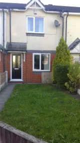 Spacious 2 bed house for commuters - Image 5