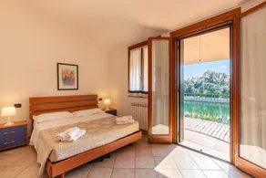 Residence Albarella - Image 2