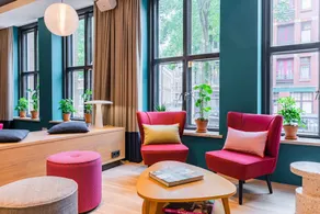 Vie Via - Your Hotel - Image 4