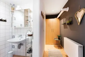Allgäutraum Ferienwohnung Nr 10 - Image 3