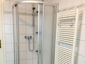Apartamento, Alemanha - Image 5