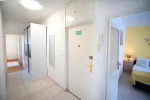 Nyrenoverade Apt Adria - Image 5