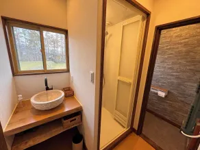 5 Peaks Villa - Image 4