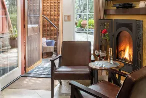 Eden Vale Inn - Image 2