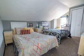 The Peak Mt Washington - Large 2bd Apt w A View - Image 3