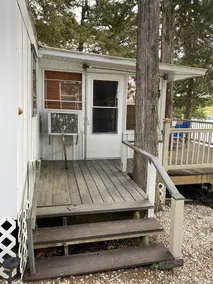 Lake View Cabin - Cozy Cabin Lake of the Ozarks - Image 4