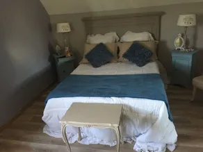 4 bedroom house - House with 4 bedrooms - Image 4