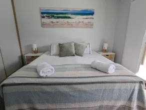 ** 10% RABATT NOV ** Hargraves Beach House - Image 4