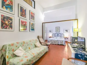 Holiday Home Ridaldi by Interhome - Image 5