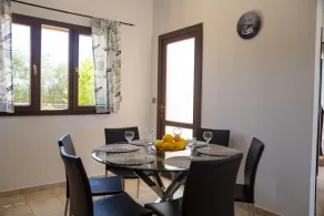 Coral Bay - Beautiful Villa - Stunning Private Pool - Amazing Views - Image 5
