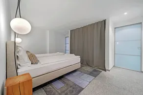 2½ room apartment on the 1st floor. - Image 5