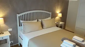 Residenza Leon - Image 3