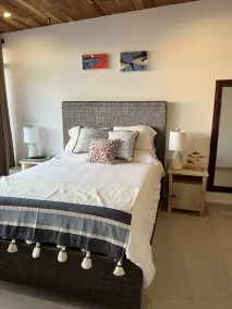 Villa Vega @ Mangata - Image 5