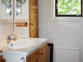 7 person holiday home in ÅTVIDABERG-By Traum - Image 2