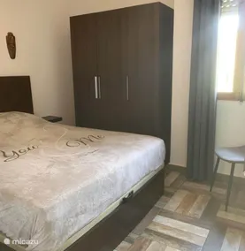 6 personer - Bungalow El Campello Coveta Fuma - Pool - Hav - Airco - Wifi - Image 3