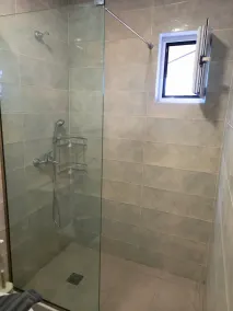 KaVros Cozy Apartment - Image 5