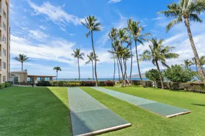 Menehune Shores 225 - Image 2