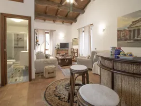 Olive Grove Sabina by Interhome - Image 2