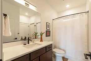 Chic Modern Flat - Walking Distance to Downtown Missoula! - Image 5