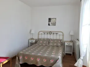 La Maison de Pépé à Rougiers - Image 5