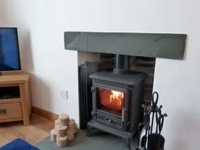 Capella Cottage - Image 2