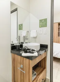 Casa Curie - Image 4