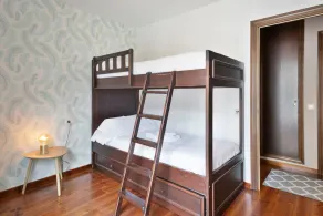 Luderna - Apartamento Brinhon - Image 5
