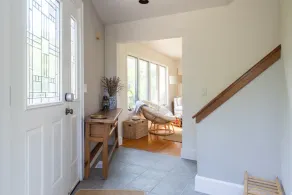 Belle maison Southold avec vue sur l'eau - 3 chambres, 2. 5 salles de bain, 8 personnes - Image 2
