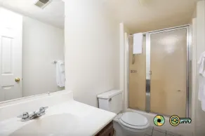 Mountainside Retreat Condo (#2-202) | Ground-level | Quiet & secluded - Image 3