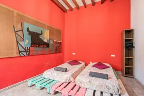 Casa de vacaciones \"Townhouse Can Miquel\" con piscina, jardín y Wi-Fi - Image 2