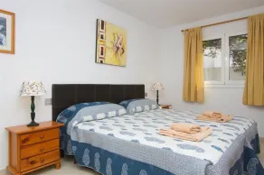 Brilliant Puerto Del Carmen Villa Dos Piedras 4 Bedrooms Private Pool - Image 5