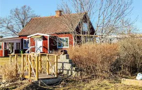 Maison confortable de 3 chambres à ålem - Image 5