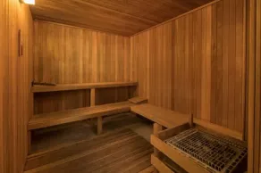 The Westin Kierland Villas (Studio) - Image 3