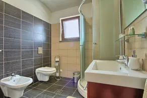Villa Soko - Vier Schlafzimmer Villa, Schläft 10 - Image 5