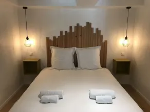 Côté Verger - Image 3